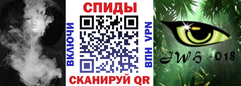 где найти Перевоз Бутират оксана