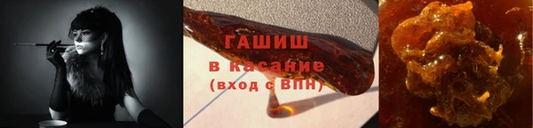 МДПВ Россошь