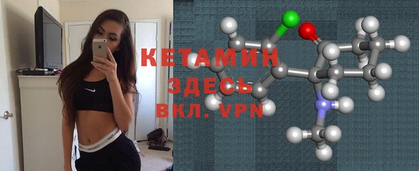 прущие грибы Аркадак