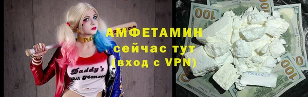 прущие грибы Аркадак
