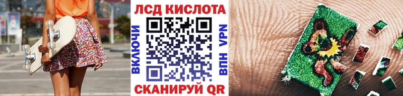 дарнет шоп  Перевоз  ссылка на мегу зеркало  Марки NBOMe 1500мкг 